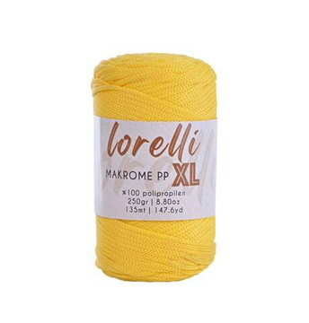 Lorelli 3 mm 055