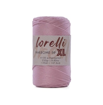 Lorelli 3 mm 072