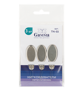"GAMMA" Нитковдеватель TN-03