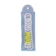 "GAMMA" Кольца для вязания RKR-25