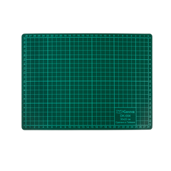 "GAMMA" Мат для резки DK-004 А4
