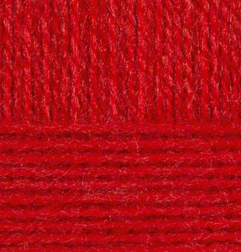 Ангорская теплая 88