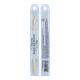 "GAMMA" Крючок для вязания CHB 15 см