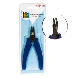 "Микрон" Щипцы-rримпер НТР-16