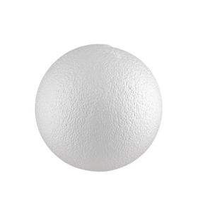 "Love2Art" Заготовка д/декорирования "Шар" DPZ-06
