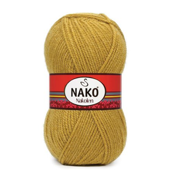 Nakolen 1549