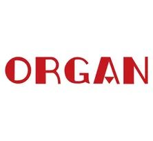 Organ