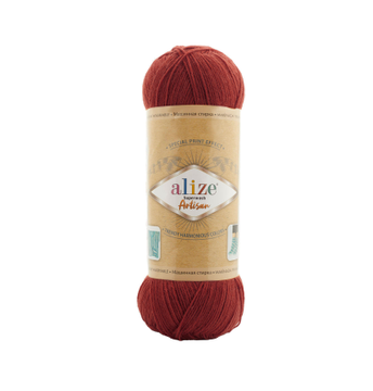 Superwash Artisan 36