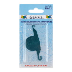 "GAMMA" Нитковдеватель TN-02