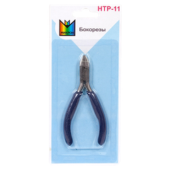 "Micron" бокорезы HTP-11