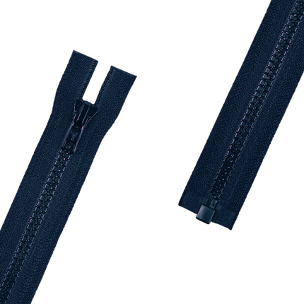 "GAMMA" Молния трактор G3051 разъемная 20 см