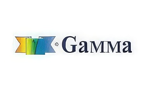 Gamma