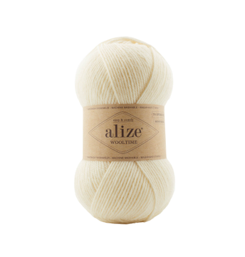 Wooltime 01