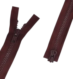 "GAMMA" Молния трактор  G3082 разъемная двухзамковая 90 см