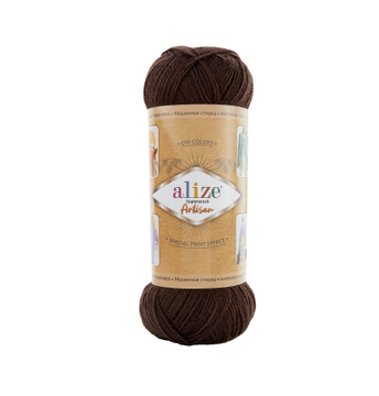 Superwash Artisan 26