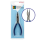"Micron" Круглогубцы комбинированные HTP-27