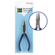 "Micron" Круглогубцы ступенчатые HTP-26