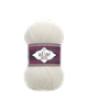 Superwash comfort socks