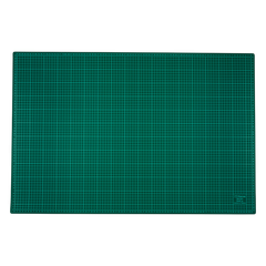 "GAMMA" Мат для резки DK-001 А1