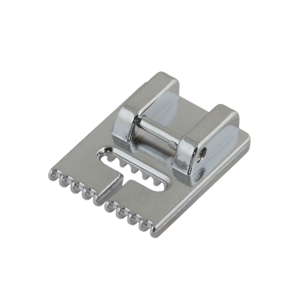 "Micron" Лапка для декоративных защипов PF-47