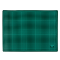 "GAMMA" Мат для резки DK-002 А2