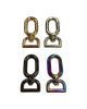 Карабин GK011