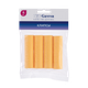 "GAMMA" Клипсы для вышивки PLC