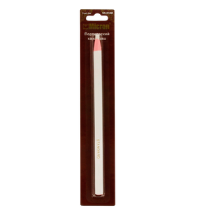 "Micron" Карандаш для кройки SS-018