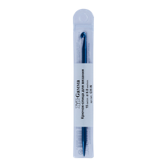 "GAMMA" Крючок-спица CH-N 15 см