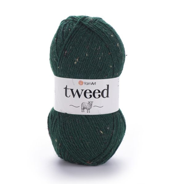 Tweed 232