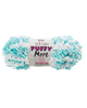 Puffy More