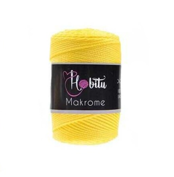 Makrоme 2 mm 055