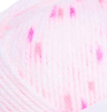 Baby Color 212