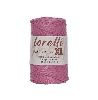 Lorelli 3 mm 090