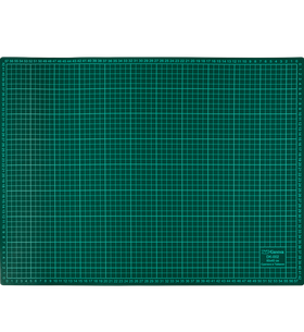 "GAMMA" Мат для резки DK-002 А2