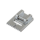 "Micron" Лапка для декоративных защипов PF-47
