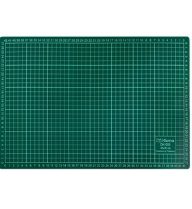 "GAMMA" Мат для резки DK-003 А3