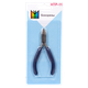 "Micron" бокорезы HTP-11