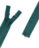 "GAMMA" Молния трактор G3081 разъемная 75 см