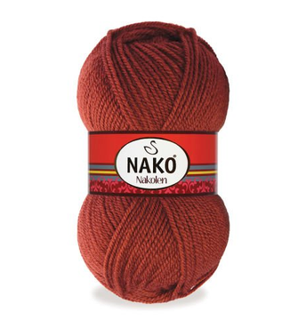 Nakolen 4409