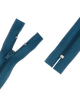 "BLITZ" Молния Спираль G003P н/р 20 см