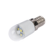 "Micron" Лампочка для бытовых швейных машин светодиодная FLM-E14