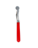 "GAMMA" Копир для кожи TW-03