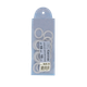 "GAMMA" Кольца для вязания RKR-19