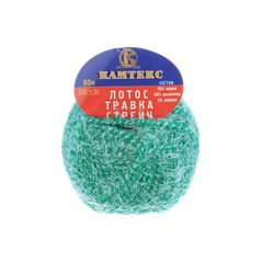 Лотос Травка Стрейч