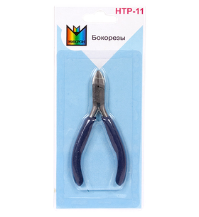 "Micron" бокорезы HTP-11