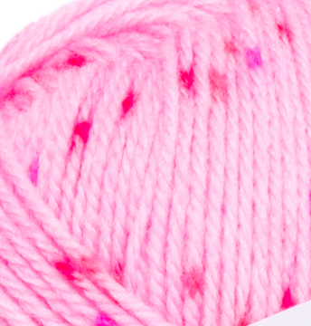 Baby Color 211