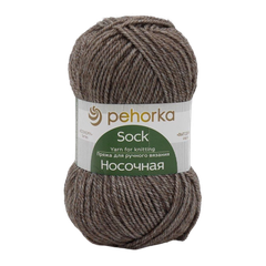 Носочная