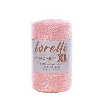 Lorelli 3 mm 070