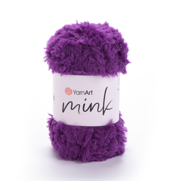 Mink 338